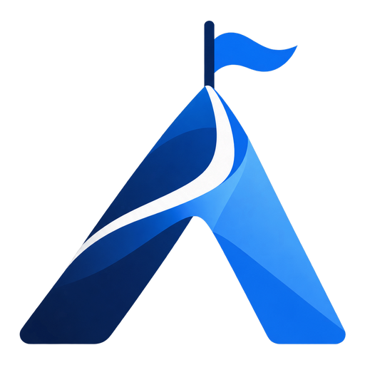 AKME-Platform logotipi